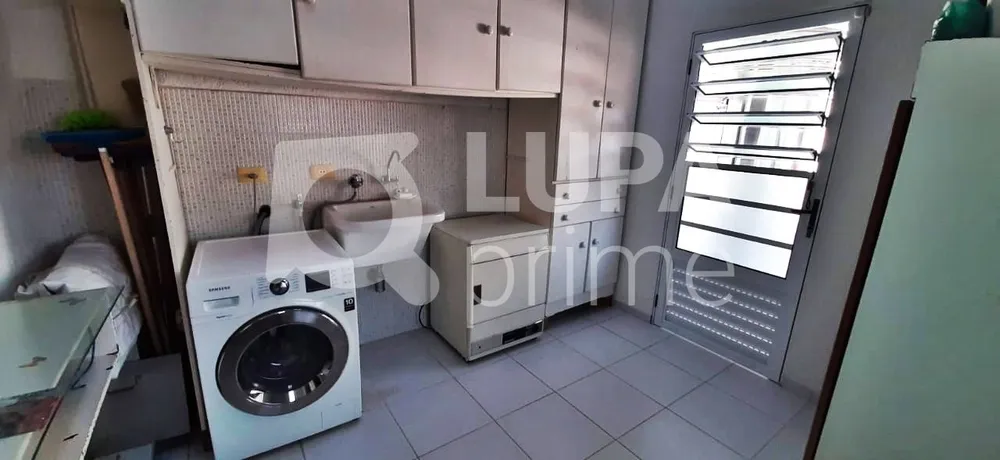 Casa, 4 quartos, 260 m² - Foto 5