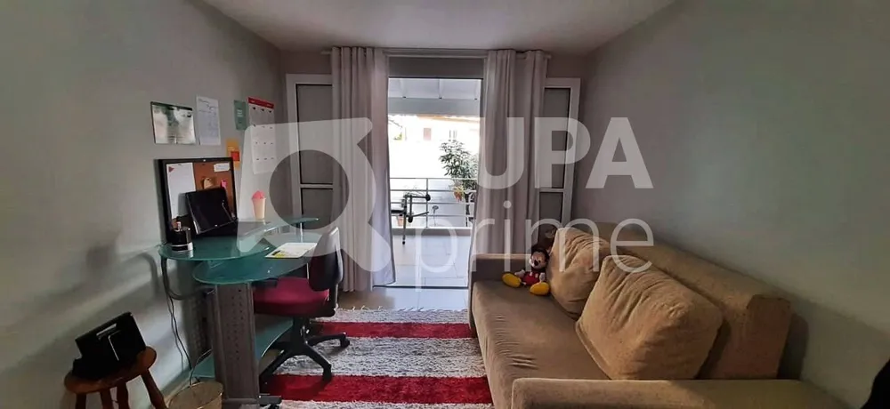Casa, 4 quartos, 260 m² - Foto 7