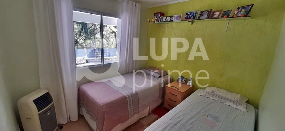 Casa, 4 quartos, 260 m² - Foto 3
