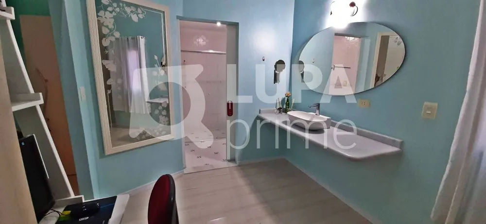 Casa, 4 quartos, 260 m² - Foto 6