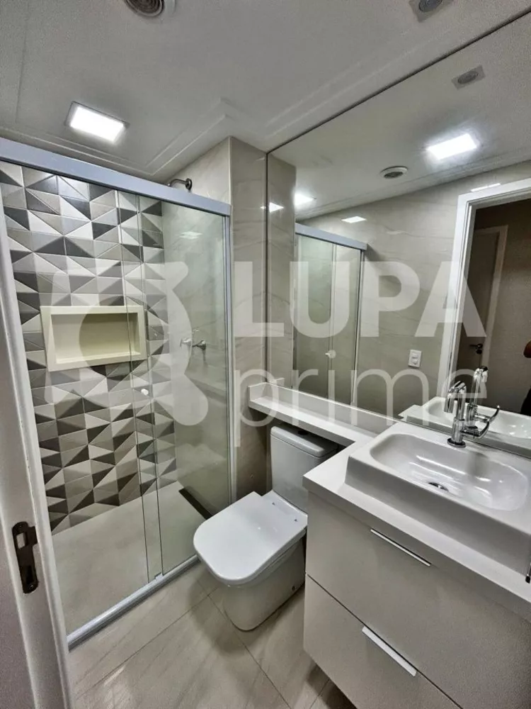 Apartamento à venda com 2 quartos, 53m² - Foto 14