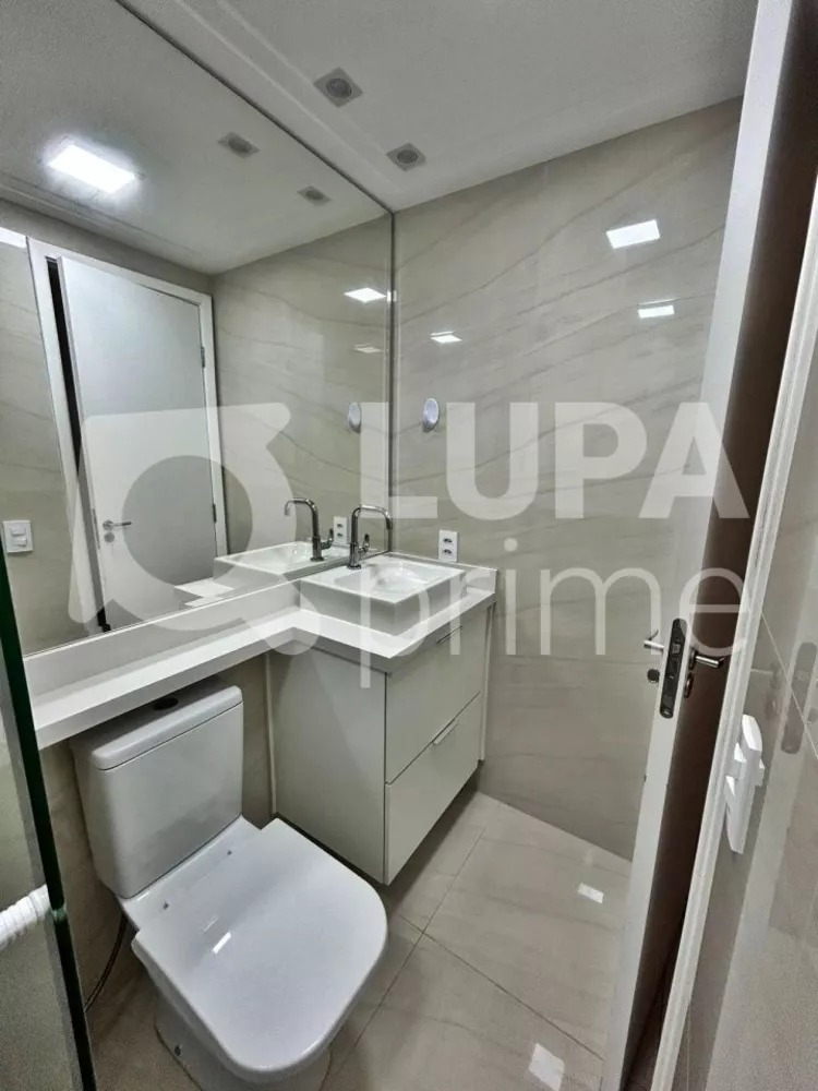 Apartamento à venda com 2 quartos, 53m² - Foto 15