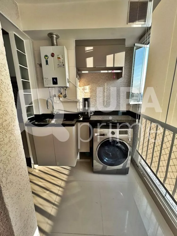 Apartamento à venda com 2 quartos, 53m² - Foto 17