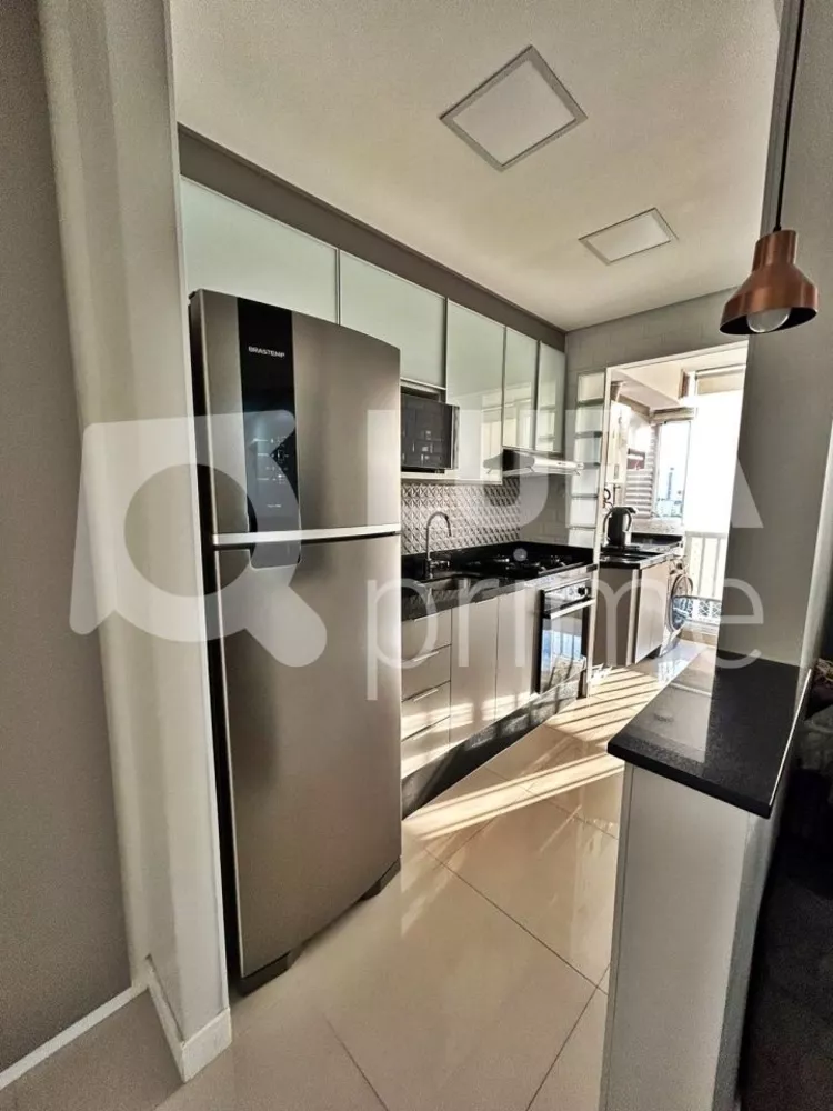 Apartamento à venda com 2 quartos, 53m² - Foto 10