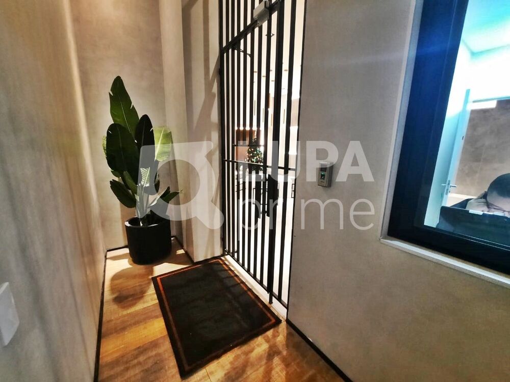 Apartamento à venda com 2 quartos, 48m² - Foto 10