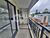 Apartamento, 2 quartos, 48 m² - Foto 7