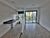 Apartamento, 2 quartos, 48 m² - Foto 6