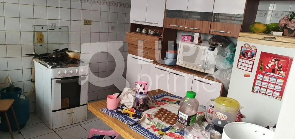 Sala-Conjunto, 434 m² - Foto 8