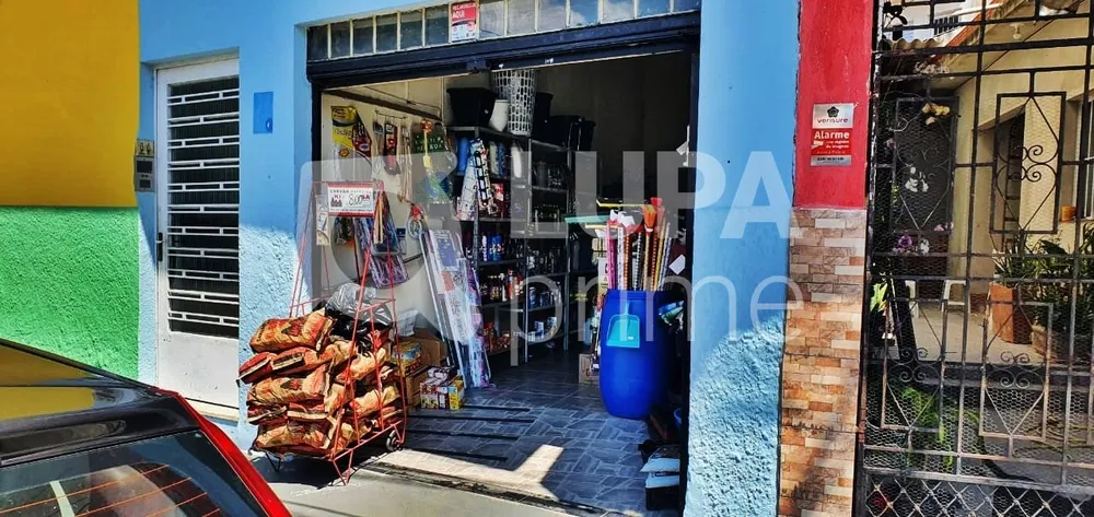 Sala-Conjunto, 434 m² - Foto 4