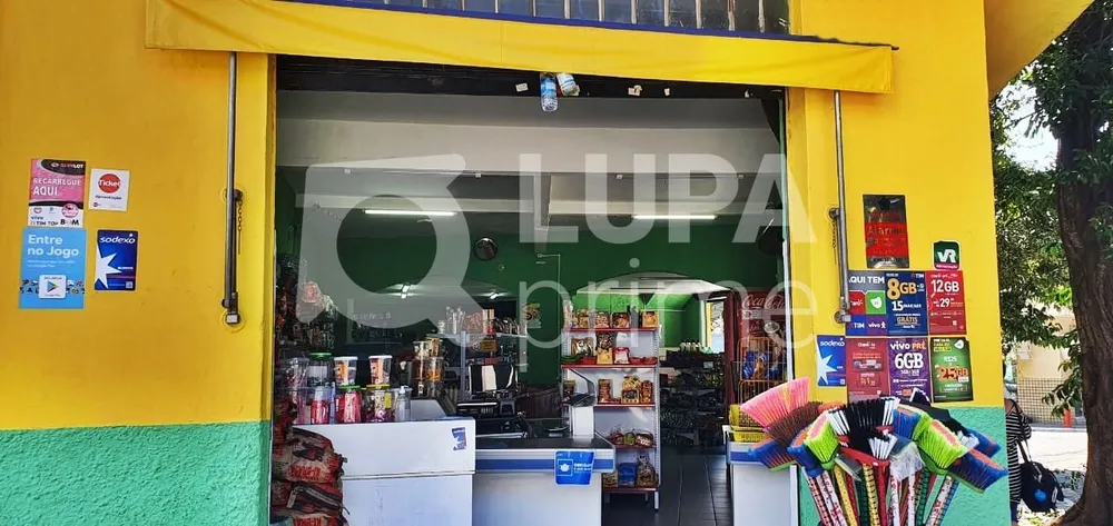 Sala-Conjunto, 434 m² - Foto 3