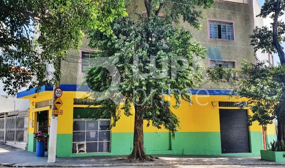 Sala-Conjunto, 434 m² - Foto 5