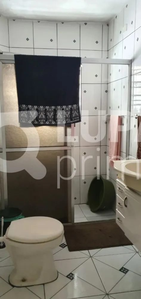 Sala-Conjunto, 434 m² - Foto 12