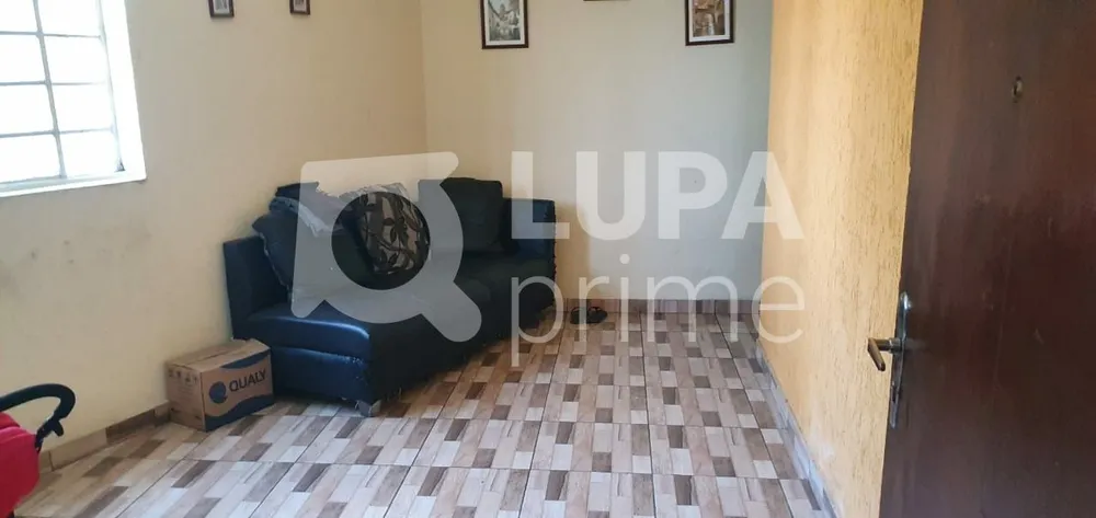 Sala-Conjunto, 434 m² - Foto 10