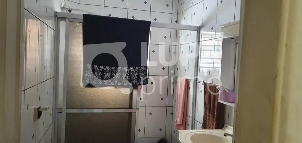 Sala-Conjunto, 434 m² - Foto 11
