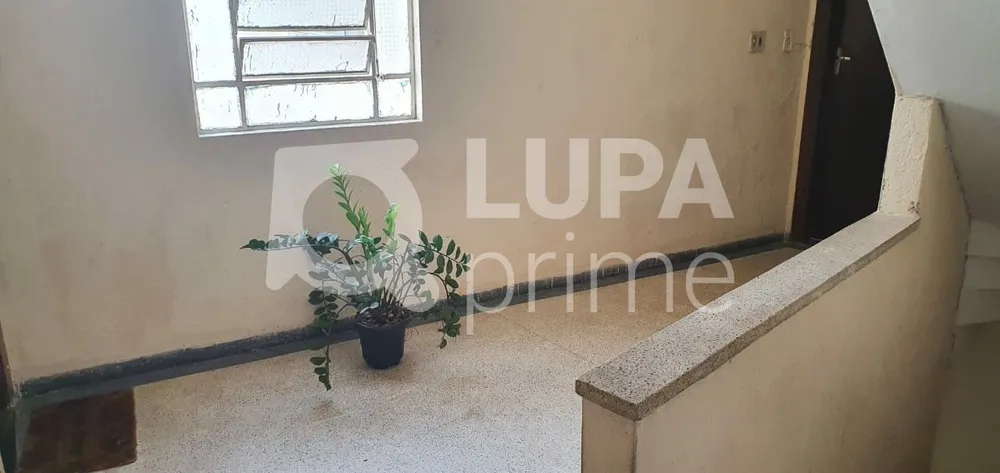 Sala-Conjunto, 434 m² - Foto 2