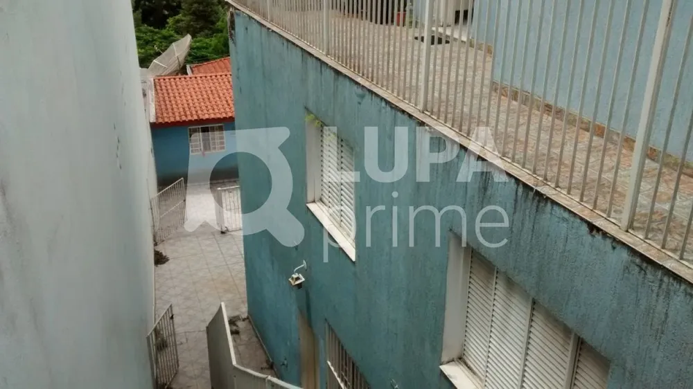 Casa, 4 quartos, 260 m² - Foto 12