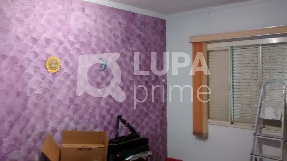 Casa, 4 quartos, 260 m² - Foto 7