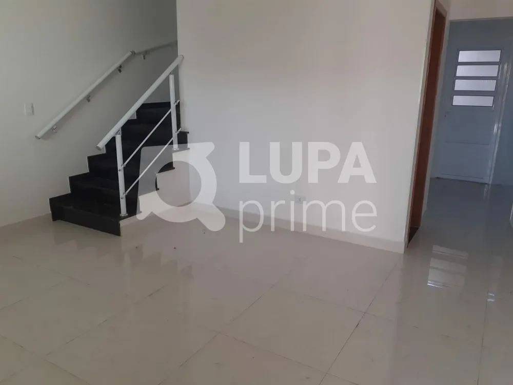 Casa, 3 quartos, 129 m² - Foto 4