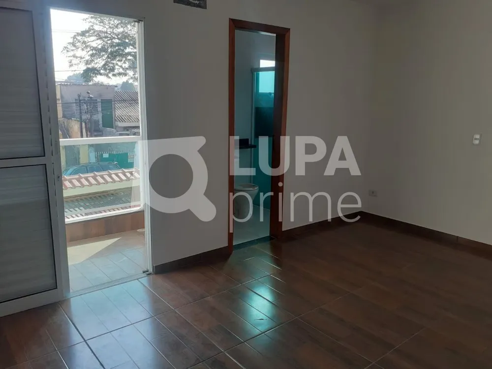 Casa, 3 quartos, 129 m² - Foto 2