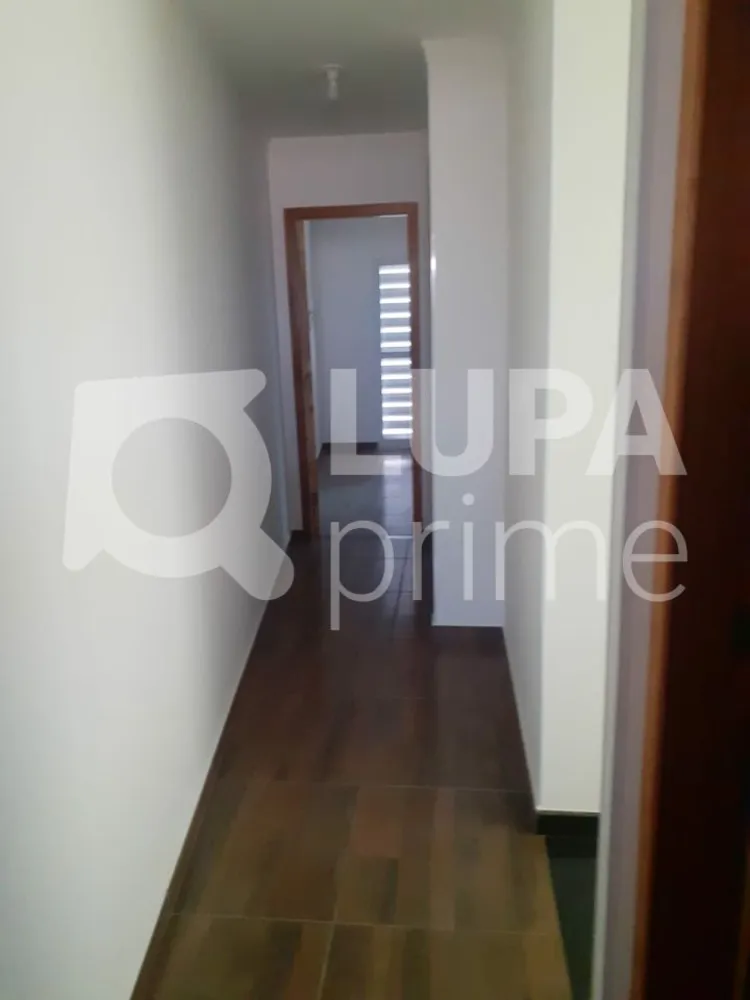 Casa, 3 quartos, 129 m² - Foto 8