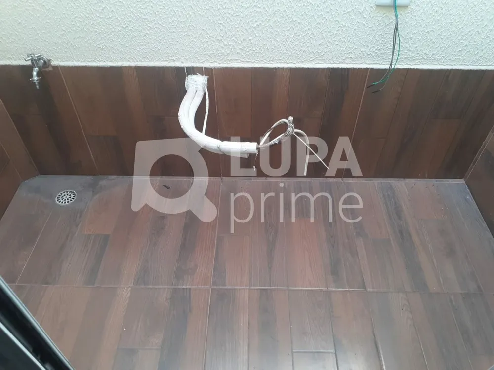 Casa, 3 quartos, 129 m² - Foto 10