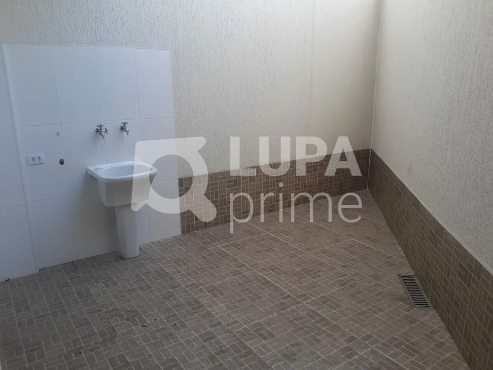 Casa, 3 quartos, 129 m² - Foto 6