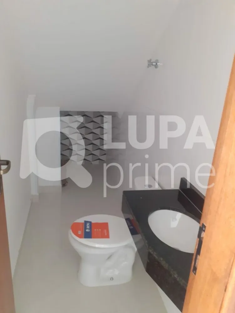 Casa, 3 quartos, 129 m² - Foto 11