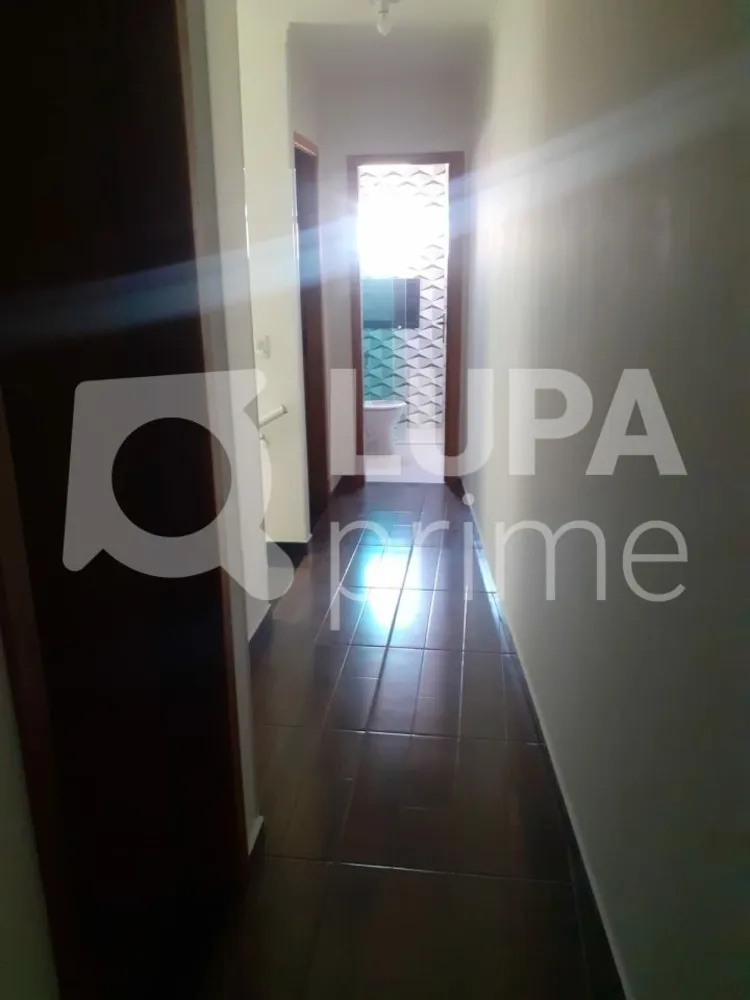 Casa, 3 quartos, 129 m² - Foto 12