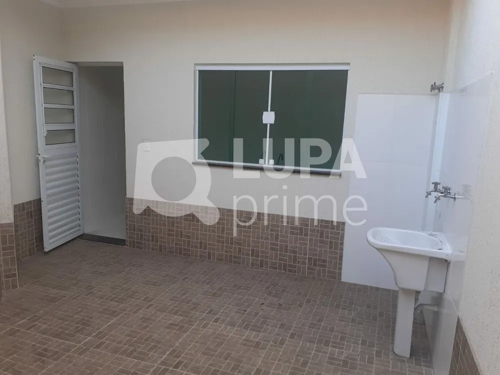 Casa, 3 quartos, 129 m² - Foto 3