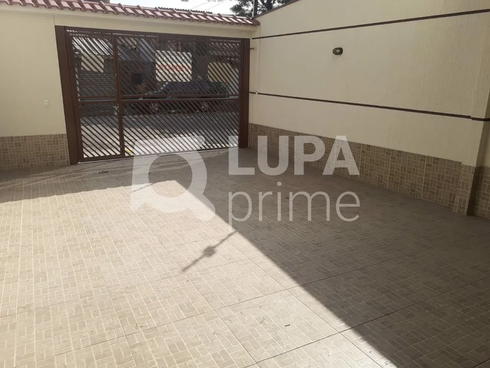 Casa, 3 quartos, 129 m² - Foto 5