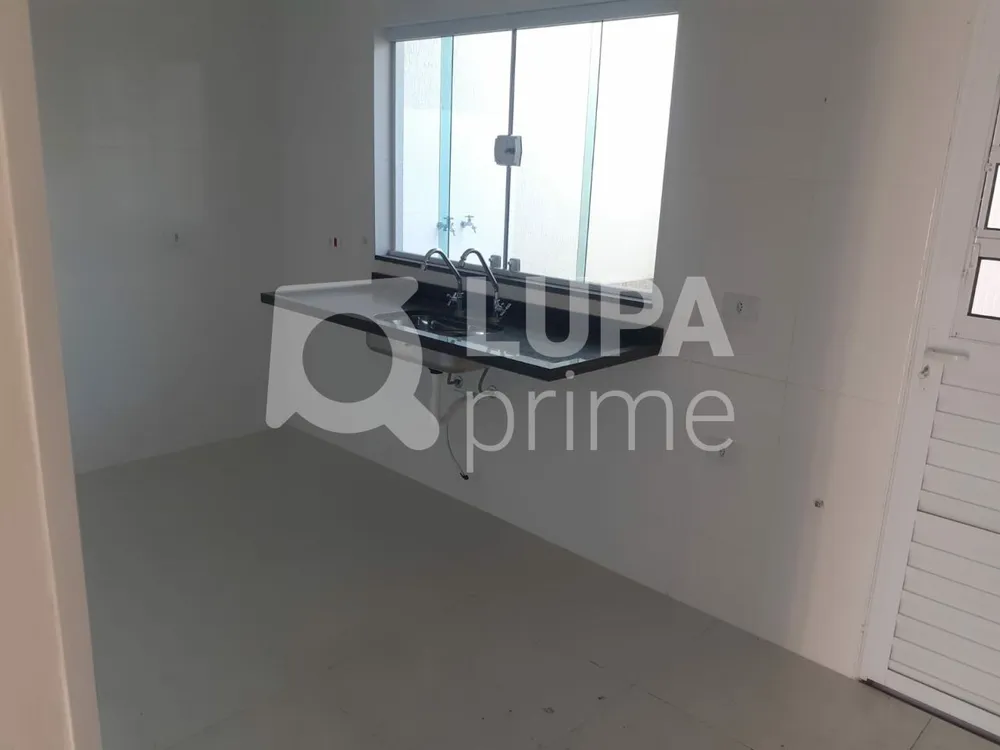 Casa, 3 quartos, 129 m² - Foto 1