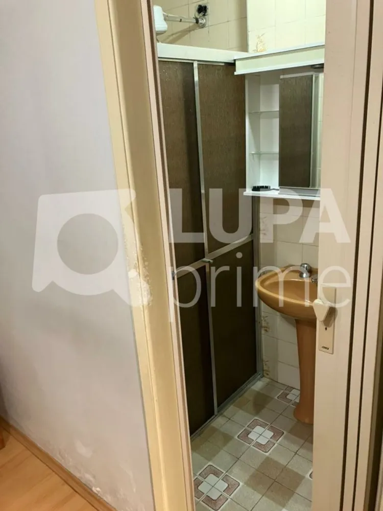 Casa, 3 quartos, 131 m² - Foto 9