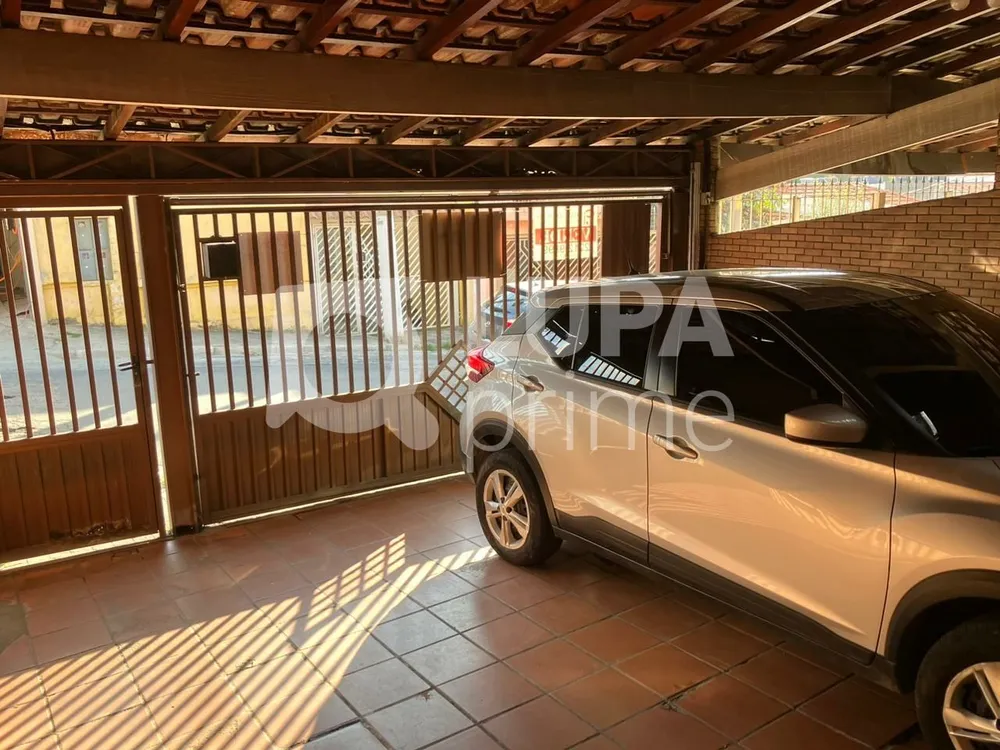 Casa, 3 quartos, 131 m² - Foto 4