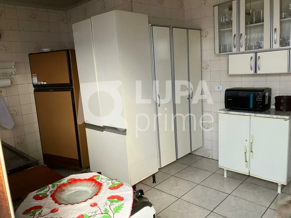 Casa, 3 quartos, 131 m² - Foto 11