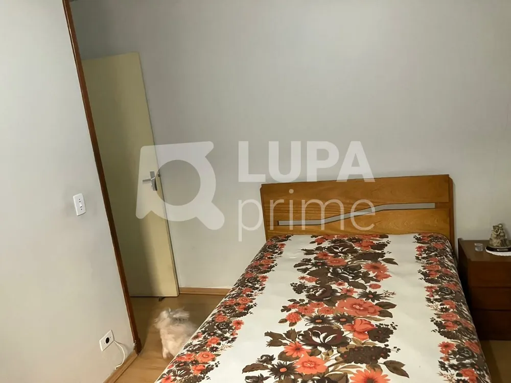 Casa, 3 quartos, 131 m² - Foto 6