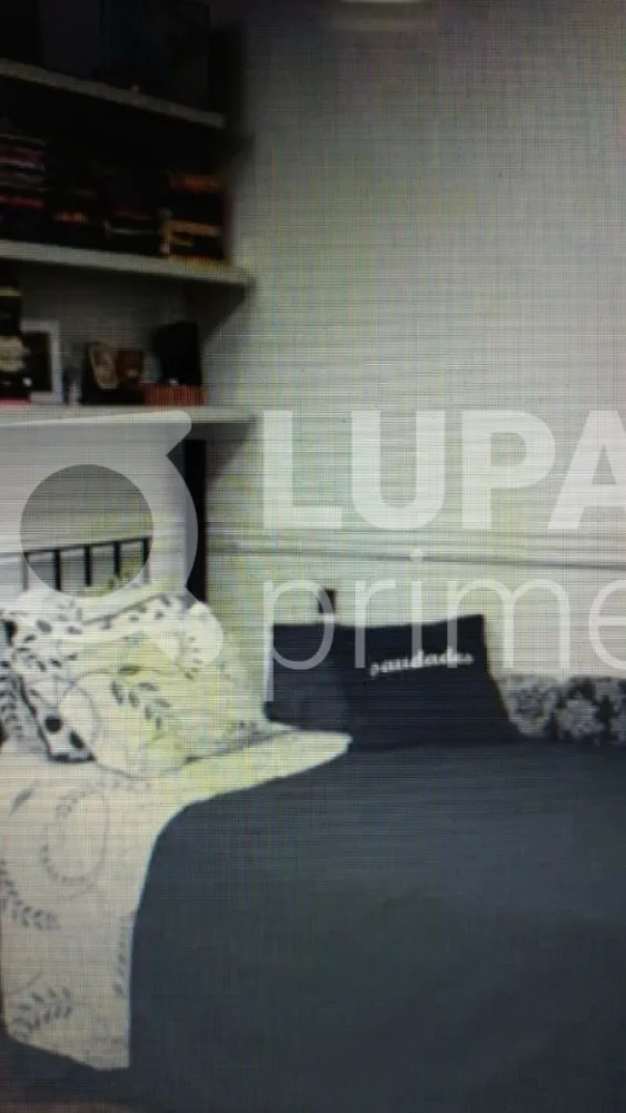 Casa, 4 quartos, 460 m² - Foto 12