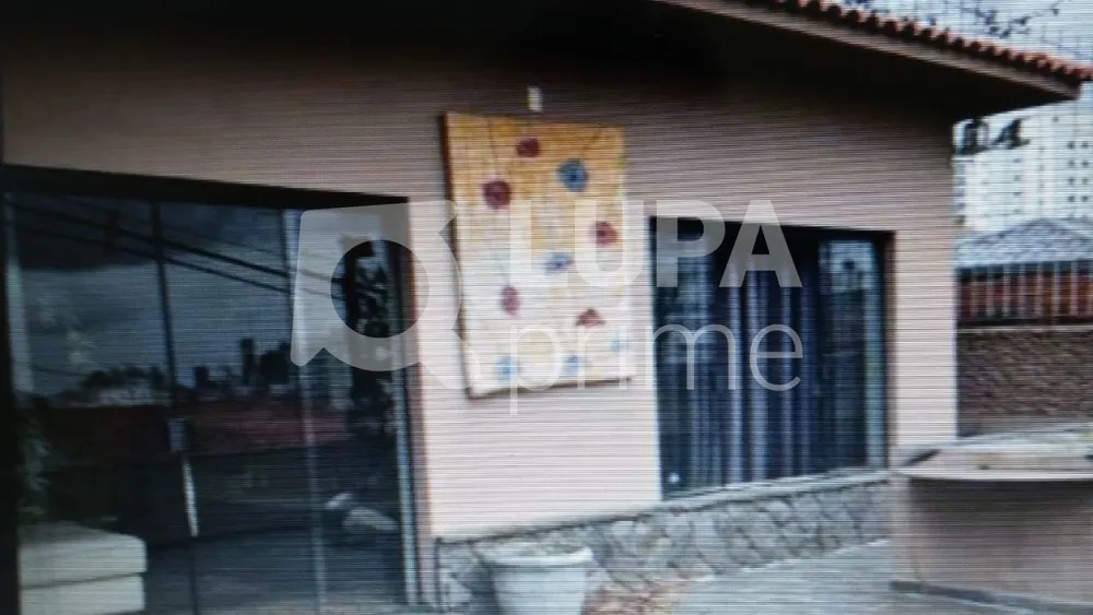 Casa, 4 quartos, 460 m² - Foto 8