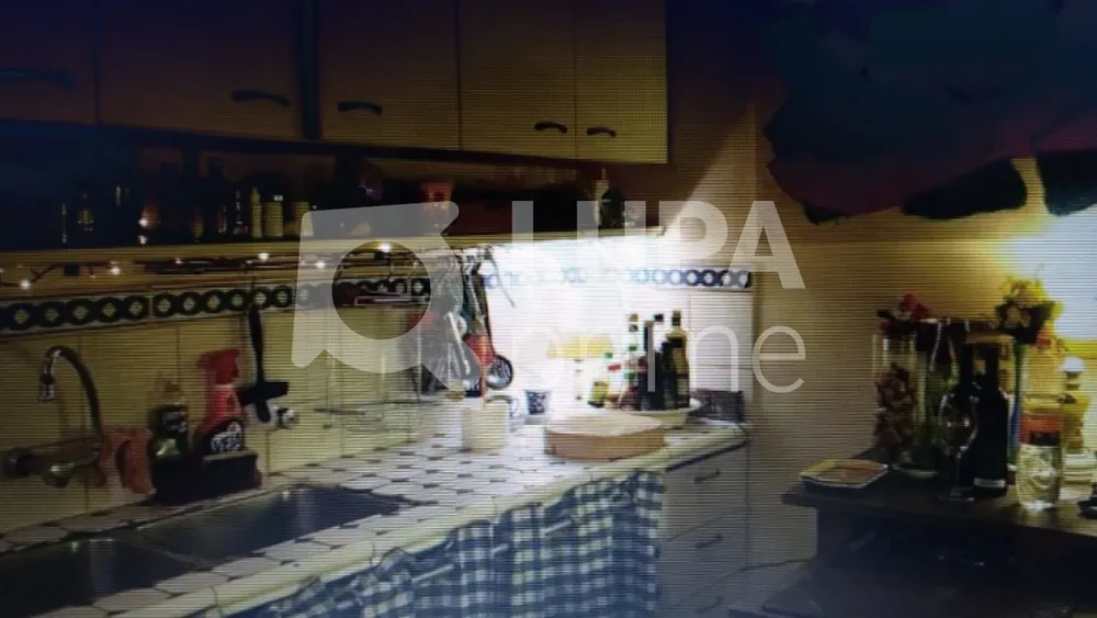 Casa, 4 quartos, 460 m² - Foto 6