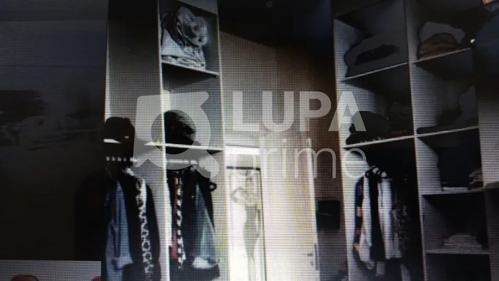 Casa, 4 quartos, 460 m² - Foto 10