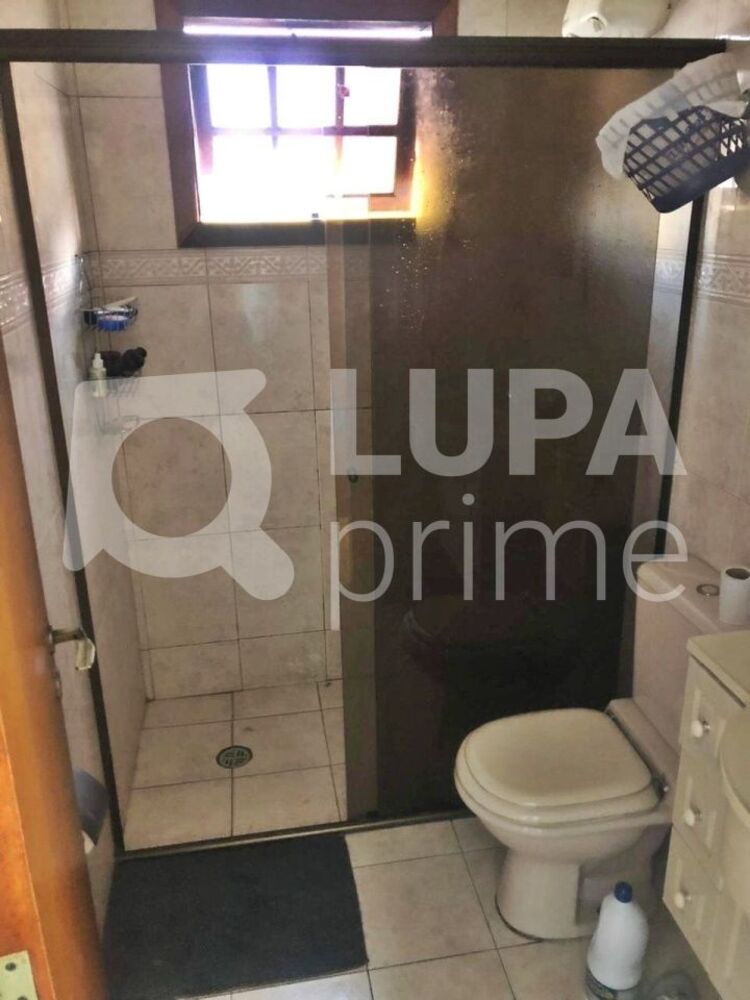 Casa, 3 quartos, 188 m² - Foto 2