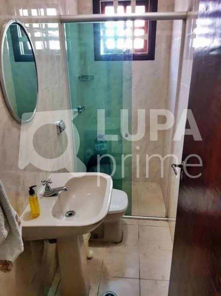 Casa, 2 quartos, 95 m² - Foto 11