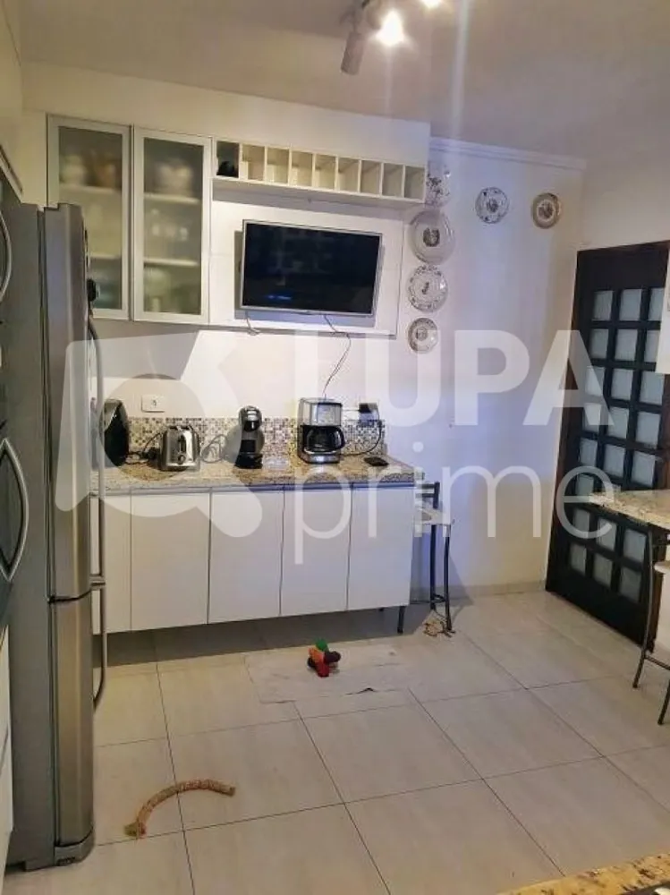 Casa, 2 quartos, 95 m² - Foto 16