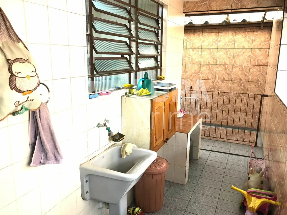 Casa, 2 quartos, 100 m² - Foto 3