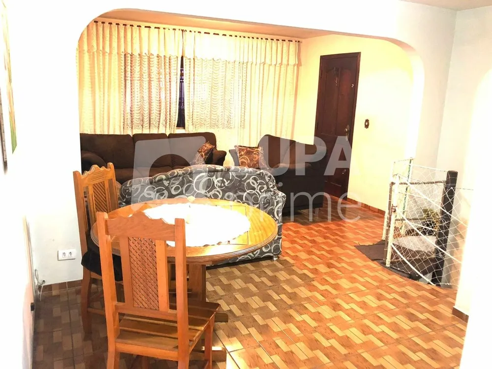 Casa, 2 quartos, 100 m² - Foto 9