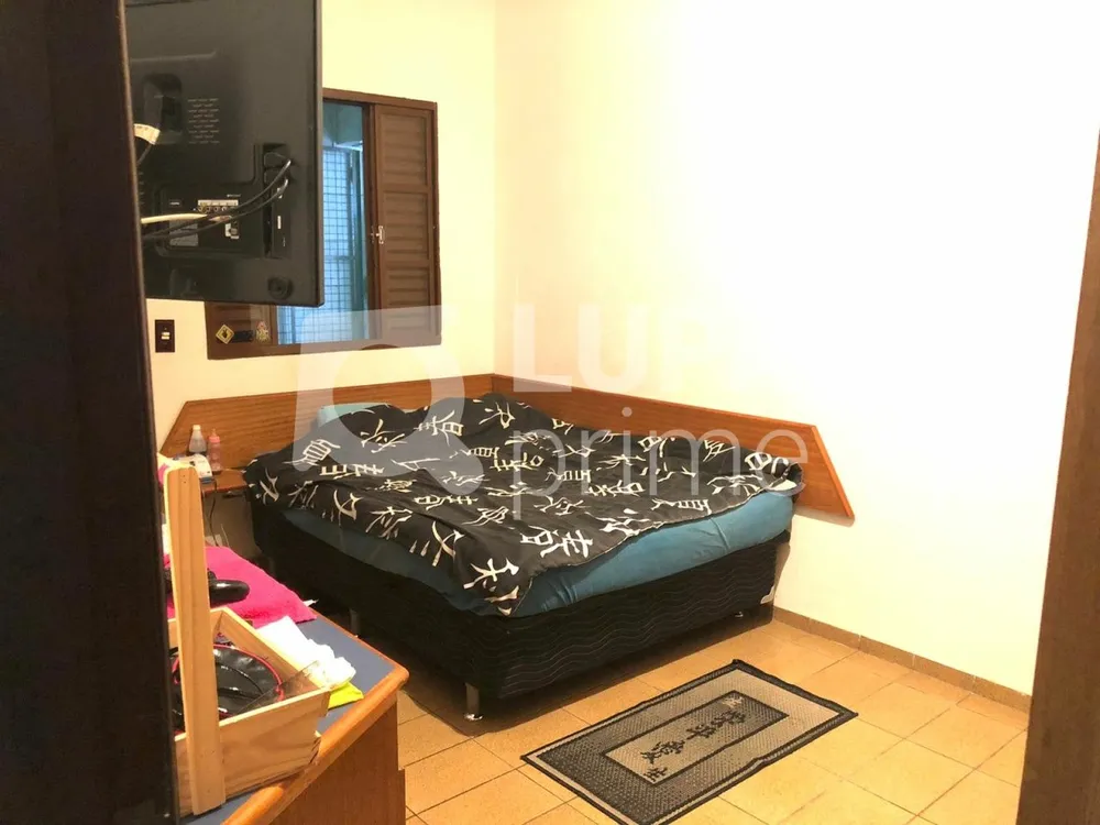 Casa, 2 quartos, 100 m² - Foto 10