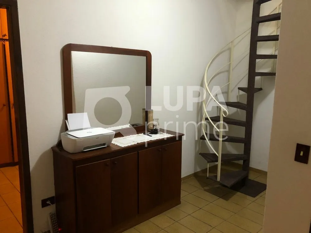 Casa, 2 quartos, 100 m² - Foto 4