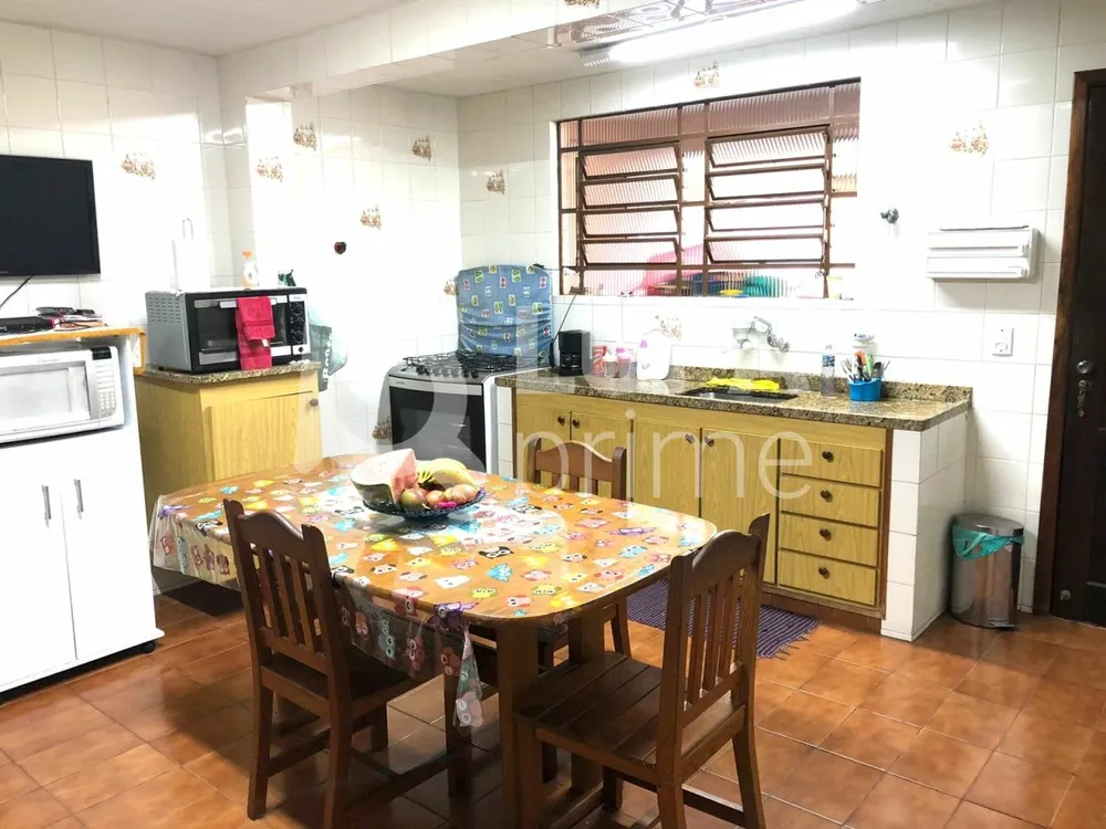 Casa, 2 quartos, 100 m² - Foto 2