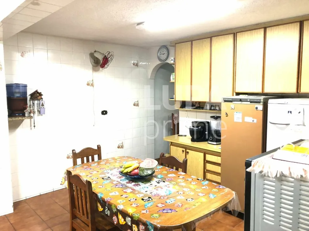 Casa, 2 quartos, 100 m² - Foto 12