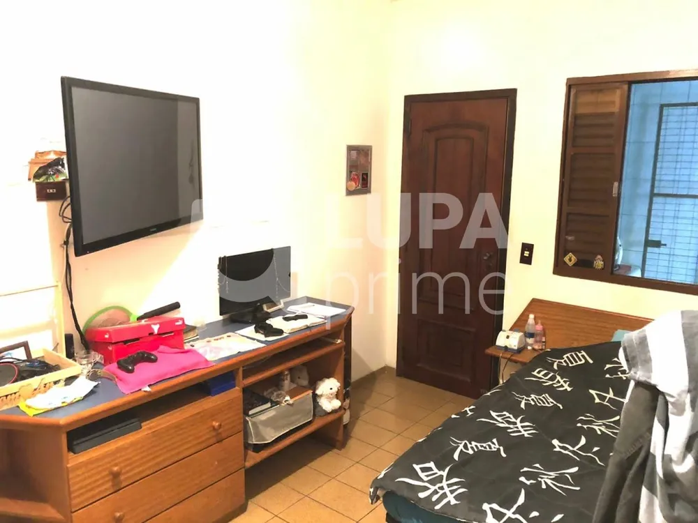 Casa, 2 quartos, 100 m² - Foto 11