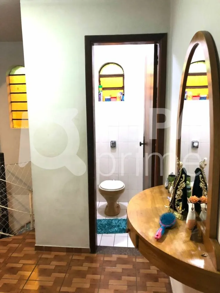 Casa, 2 quartos, 100 m² - Foto 5